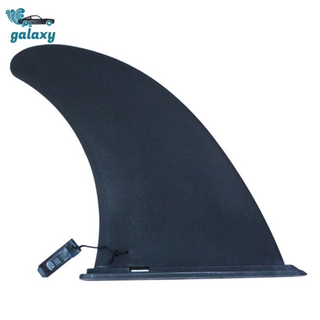 Galaxy Giá Đỡ Mái Chèo Bơm Hơi Có Thể Tháo Rời Tiện Dụng