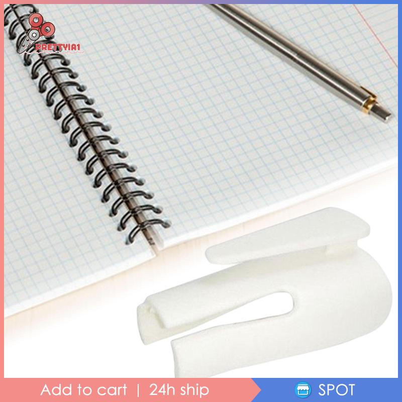 [Prettyia1] Dụng Cụ Mở Nắp Thùng Lá Dễ Sử Dụng Cho Sổ Tay