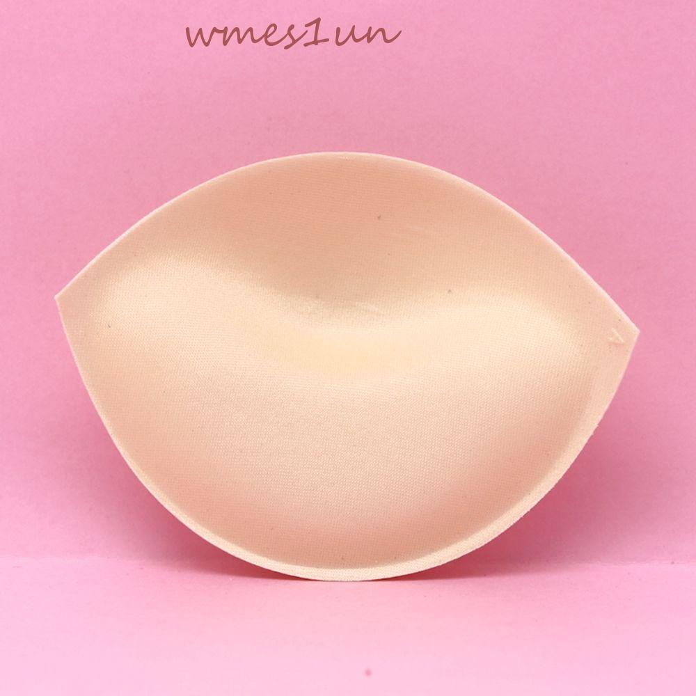 Miếng Đệm Nâng Ngực WMES15H Thoáng Khí Dành Cho Nữ