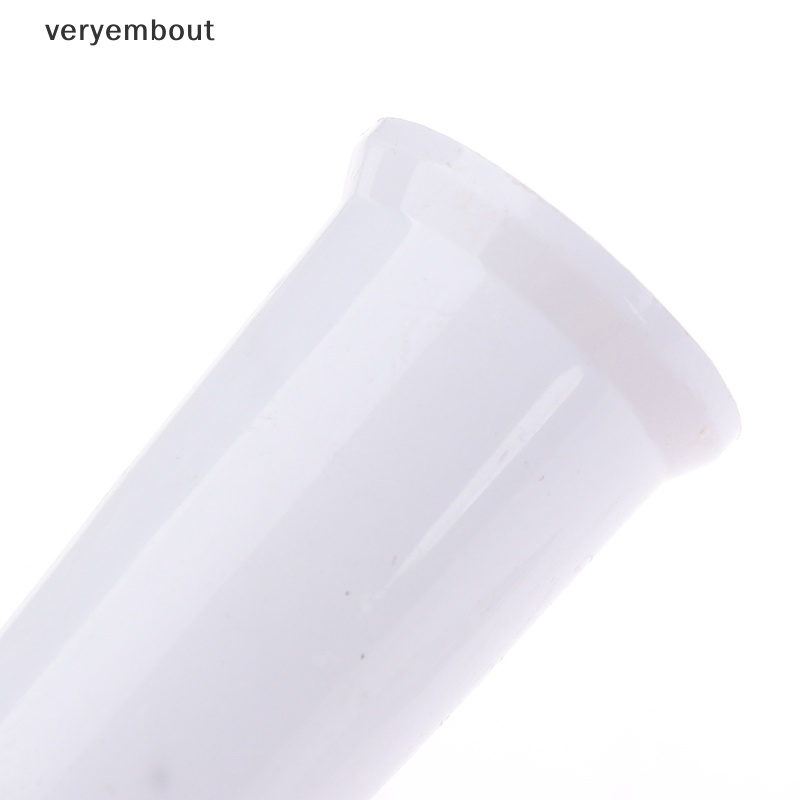 Đuôi Đèn E27 Mở Rộng 65mm 95mm Chất Lượng Cao