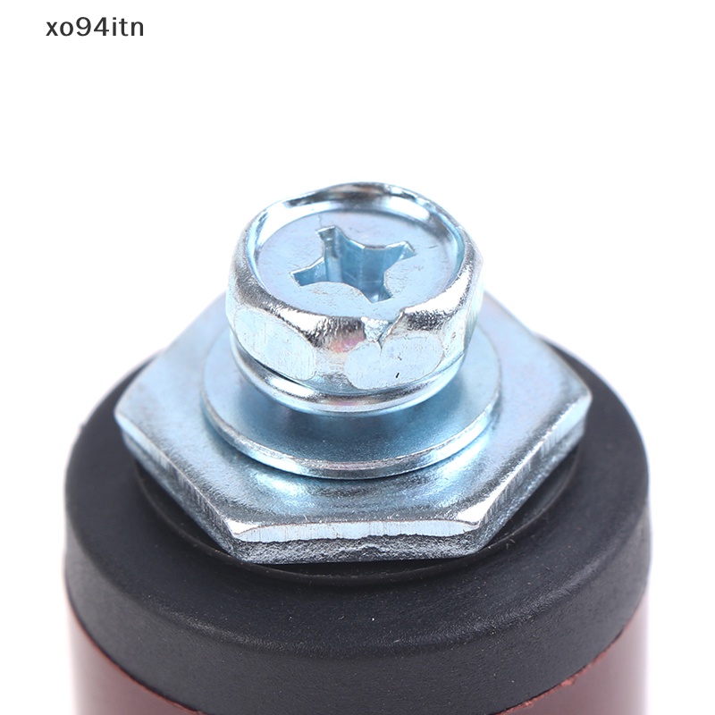 Đầu Nối Nhanh tn DKJ 10-25 35-50 Chuyên Dụng Cho Máy Hàn