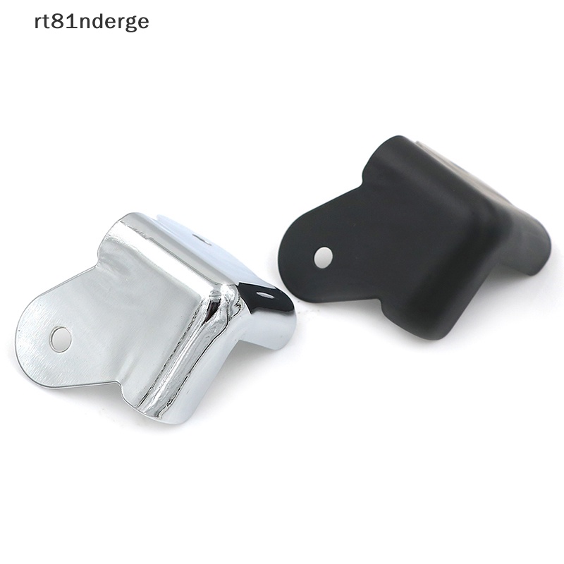 Bộ 8 Khung Sắt Bảo Vệ Góc Cho Loa