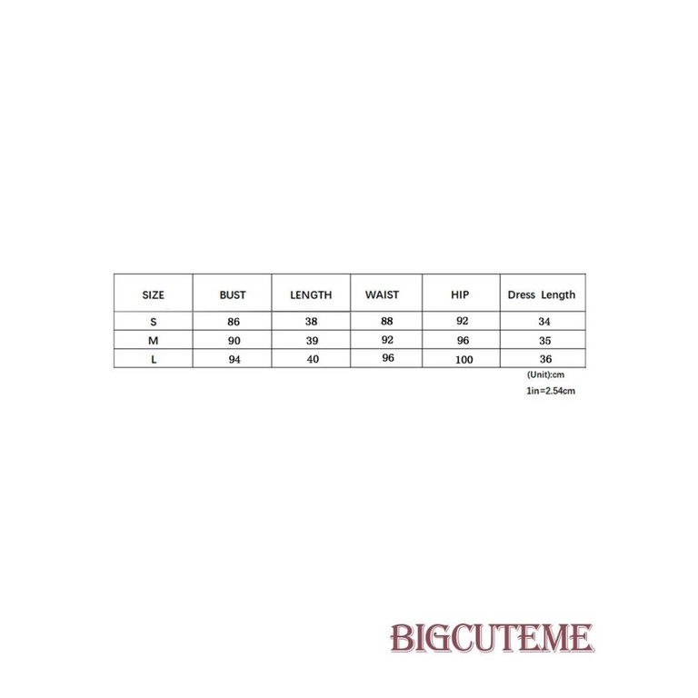 [] - Set Áo Không Tay Có Khóa Kéo + Chân Váy Ngắn Hàng Hiệu Thời Trang Mùa Hè Cho Nữ