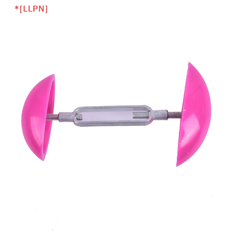 [loyaltysun] Set 2 Chiếc Giày Bốt Định Hình Đếm Ngược Cỡ Lớn Cho Nam Và Nữ