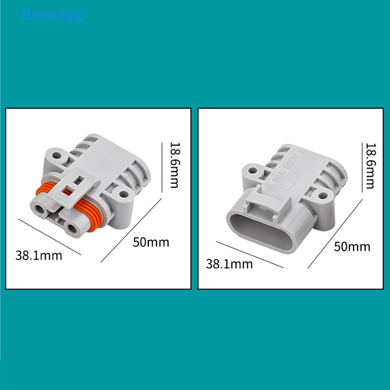 Đầu Nối Điều Hòa Xe Hơi Benvdsg > Chuyên Dụng Chất Lượng Cao