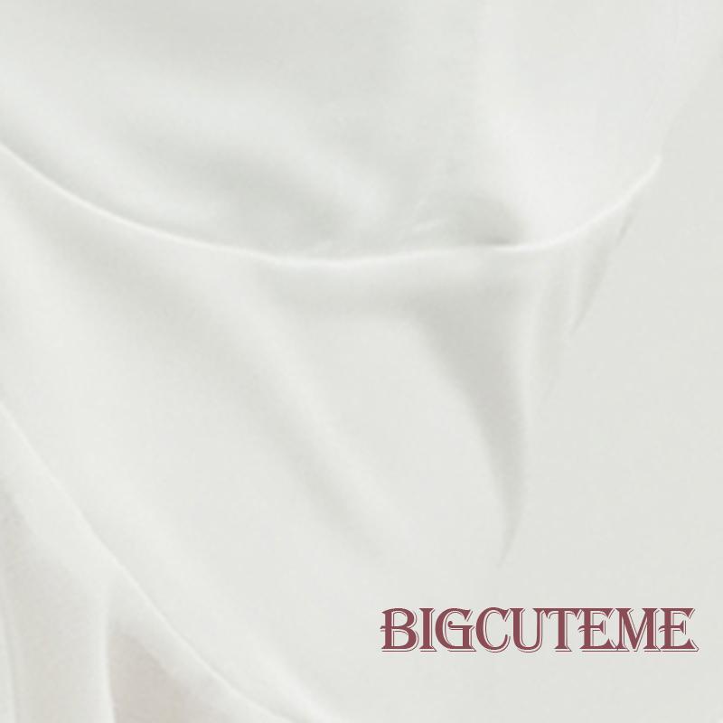 [] Áo Crop Top Hai Dây Màu Trơn Cột Dây Phía Trước Thời Trang Mùa Hè Cho Nữ