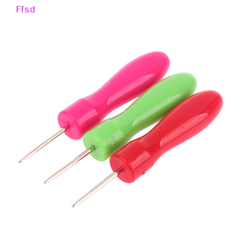 Bộ 3 Keo Dán Mi Giả Chuyên Dụng Chất Lượng Cao