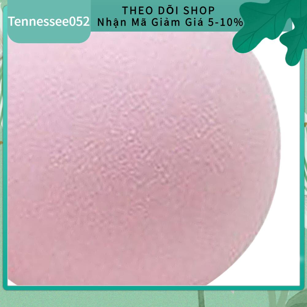 Tennessee052 Mèo Bóng Đồ Chơi Tương Tác Ngộ Nghĩnh Cảm Ứng Cắn Chống Mài Răng Âm Thanh Động Vật Cho Trong Nhà