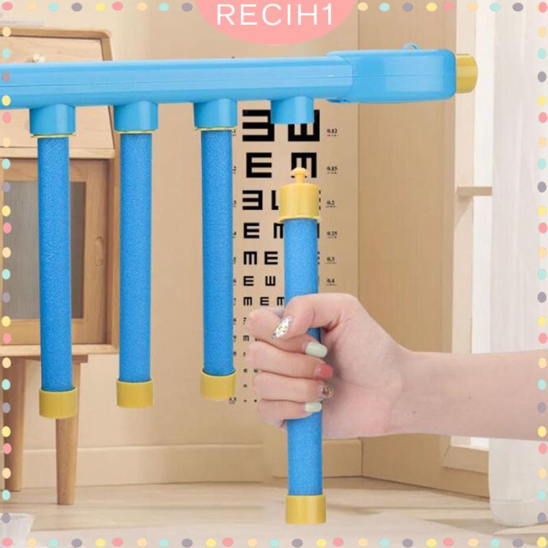 Đồ chơi trẻ em Bắt Bắt Giấc Mơ Vui Nhộn Dành Cho Bé