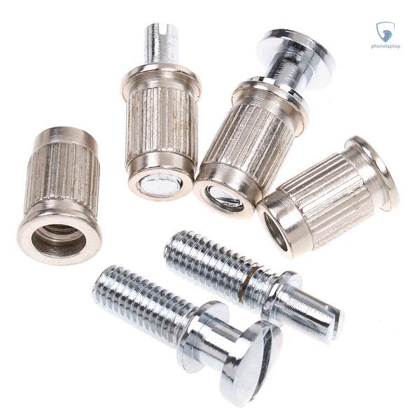 Bộ Ngựa Đàn Tự Động Cho Gibson LP Epiphone Guitar