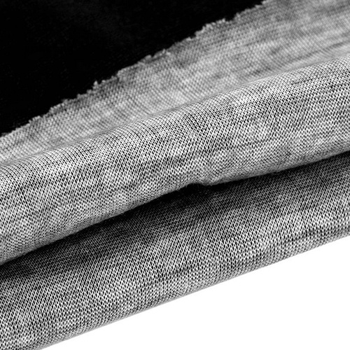 Khẩu Trang Nửa Mặt Giữ Ấm Đa Năng Hình Đầu Lâu Dùng Khi Đi Xe Máy / Xe Đạp