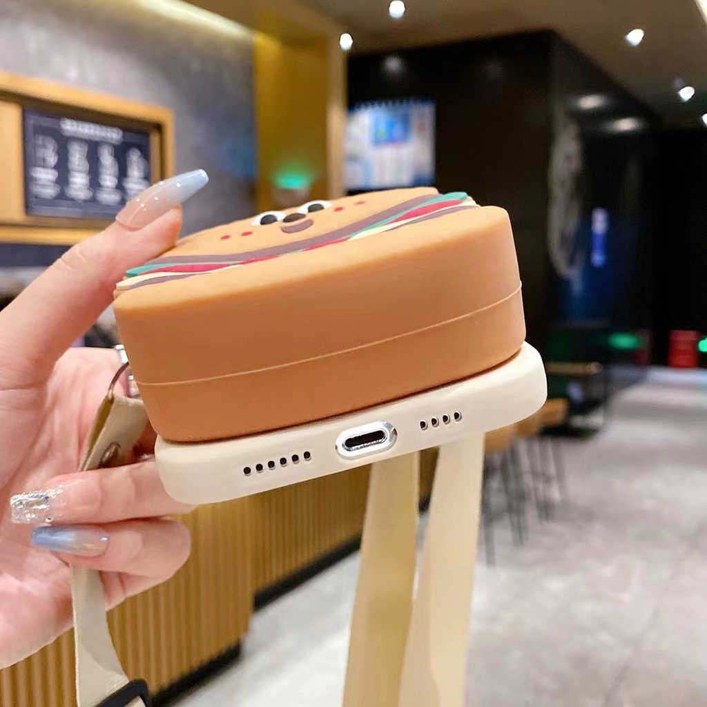 Ốp Lưng Ví Hình Gấu Đáng Yêu Cho OPPO A17 A57 A77 2022 4G F21Pro Reno 7Z / 8Z 5G A77S A57S A17K