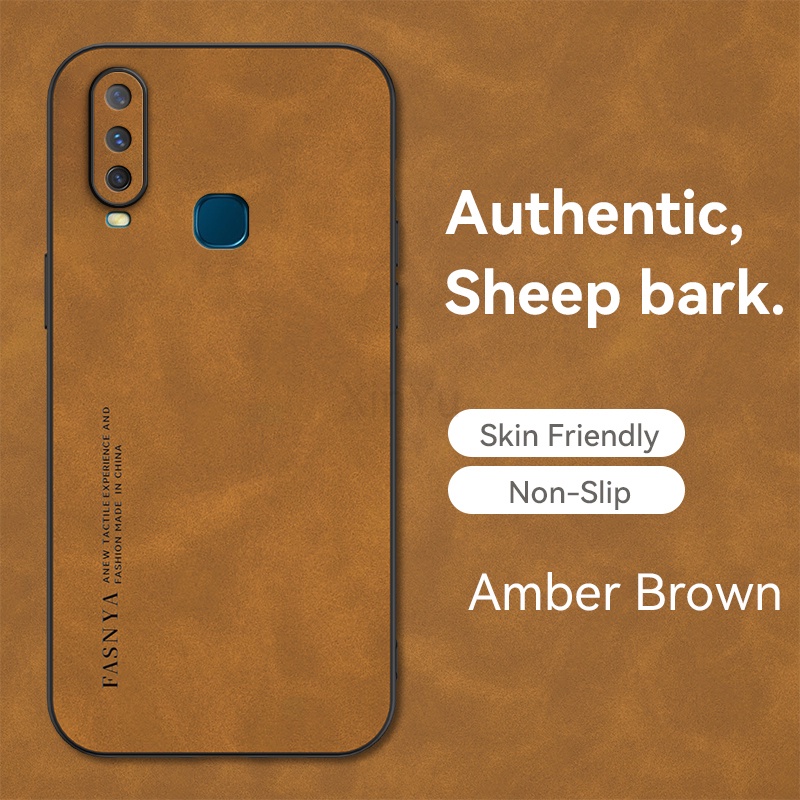 Ốp Điện Thoại Da Silicon Mềm Bảo Vệ Camera Cho Vivo 1901 1902 1903 1904 1905 1906 1907 V27 Pro V27E V27Pro VIVOV27 VIVOV27E VIVOV27Pro