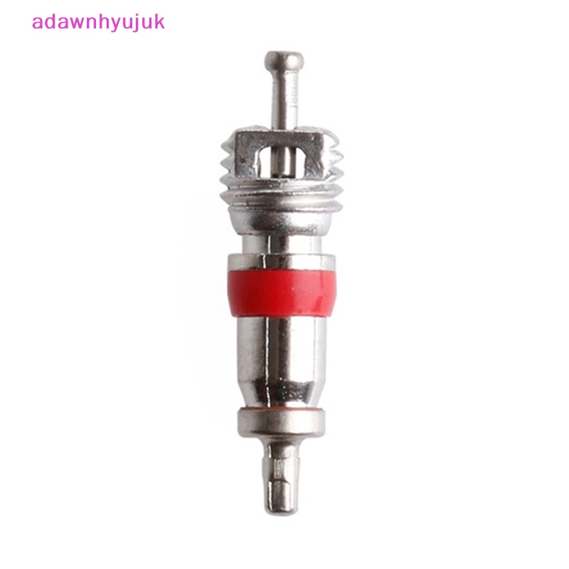 100 Lõi Van Thay Thế Cho Xe Hơi Xe Tải Kèm Cờ Lê