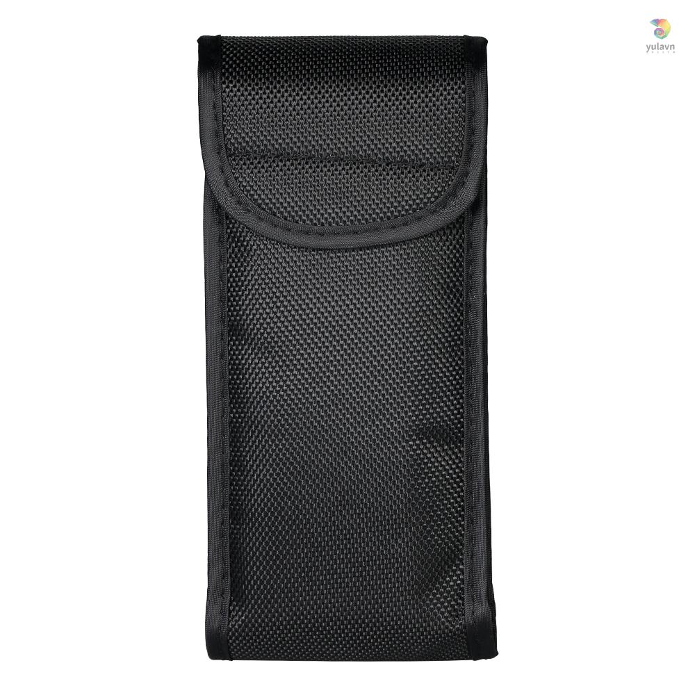 Nhiệt Kế Kỹ Thuật Số 4 Kênh Kỹ Thuật Số Cảm Biến Nhiệt Độ - 50~1350°Phụ Kiện Chuyên Dụng Cho Xe Hơi C / 58~24620 C / 58~2462°Đai Giữ Dây Cáp Dữ Liệu F Tiện Dụng