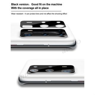 Set 1-3 Kính Cường Lực 9H Bảo Vệ Camera Cho Realme 10 Pro Plus + 5G Realme10 4G Realme10 Realme10Pro Realme10Pro + 5G Realmy 10Pro +