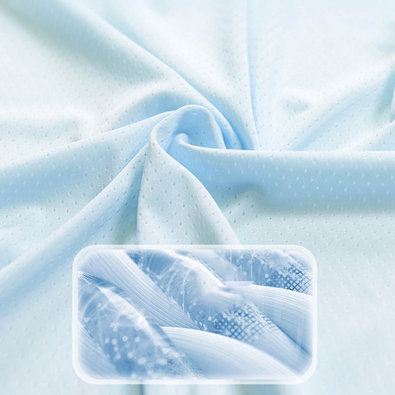 Mũ Đi Biển Ngoài Trời Cho Nữ YGT 360°Mũ Tai Bèo Chống Tia UV Thời Trang Cho Nữ