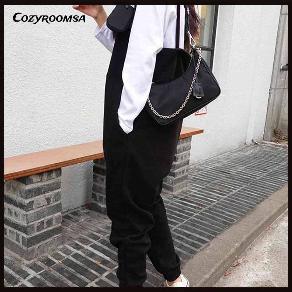 Túi Đeo Vai 3 Trong 1 Thời Trang Cho Nữ