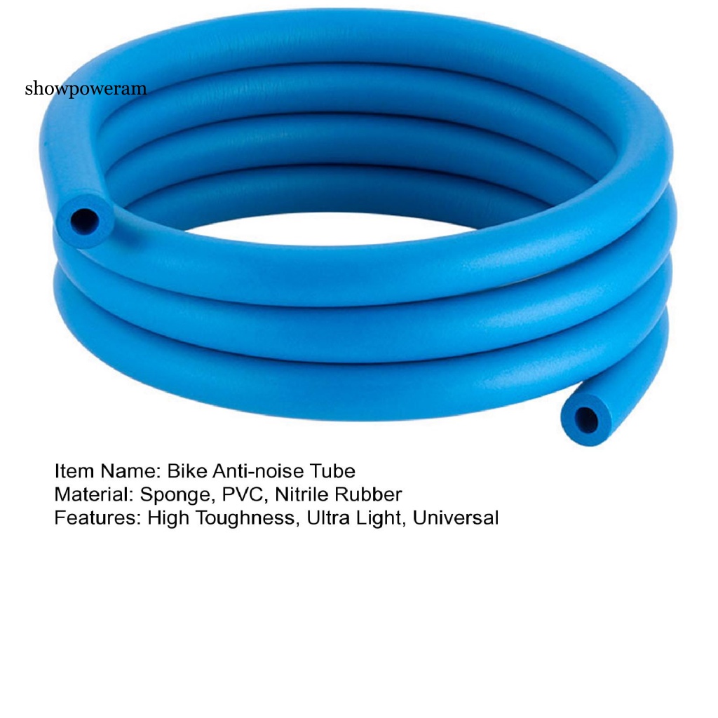 Phụ Kiện Dây Phanh Xe Đạp Leo Núi Chống Mài Mòn Tiện Dụng