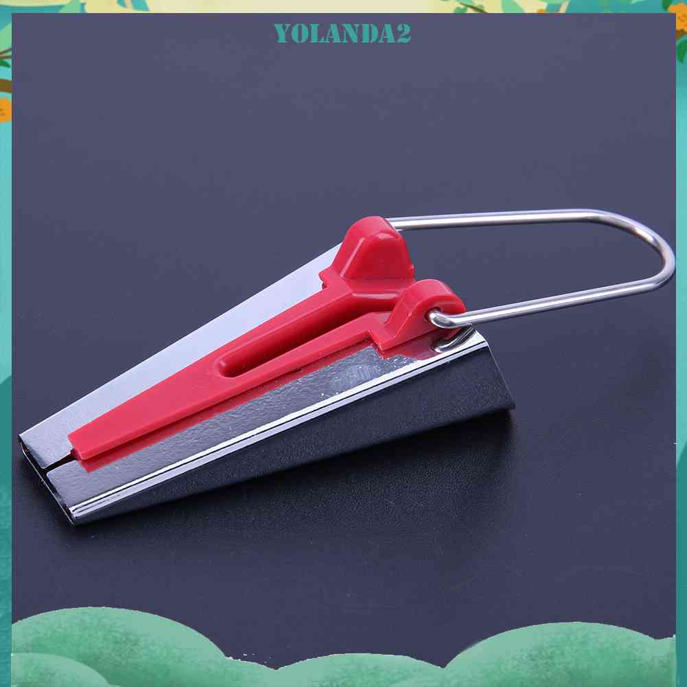 Cuộn Băng Keo 4 Kích Cỡ 6mm 12mm 18mm 25mm