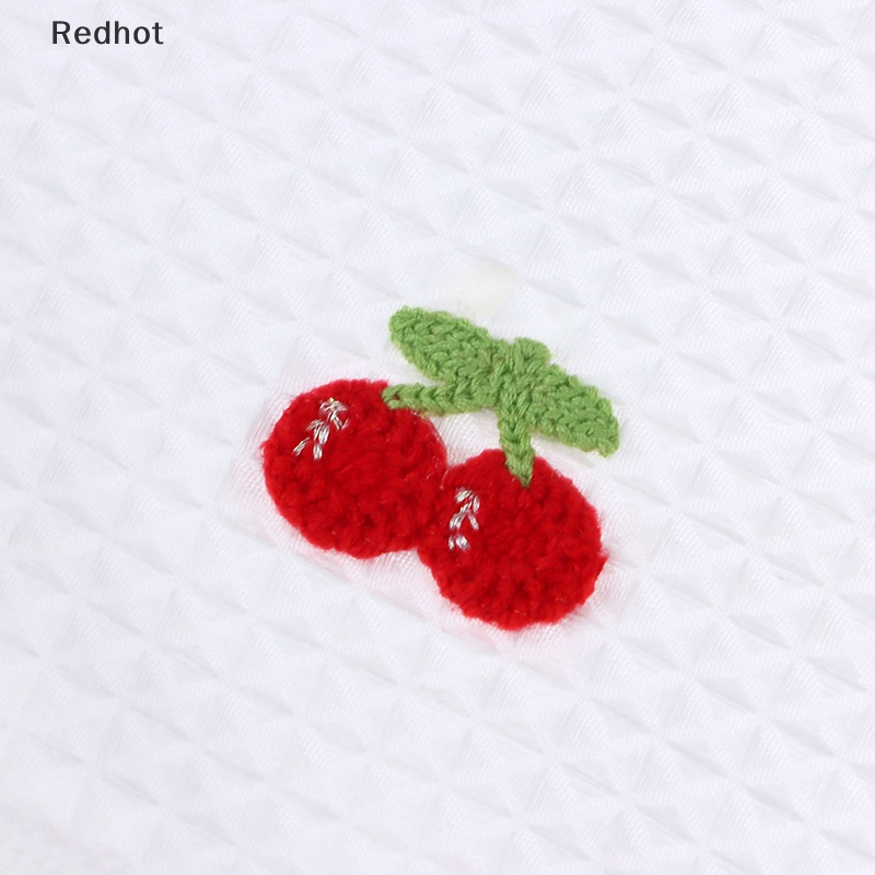 Tấm Che Nắng Cửa Sổ Xe Hơi Chống Tia UV Họa Tiết Hoạt Hình Dễ Thương