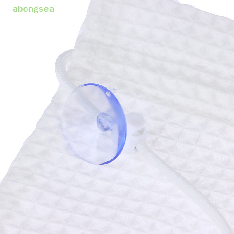 Abongsea Rèm Che Nắng Cửa Sổ Xe Hơi Chống Tia UV Họa Tiết Hoạt Hình Dễ Thương