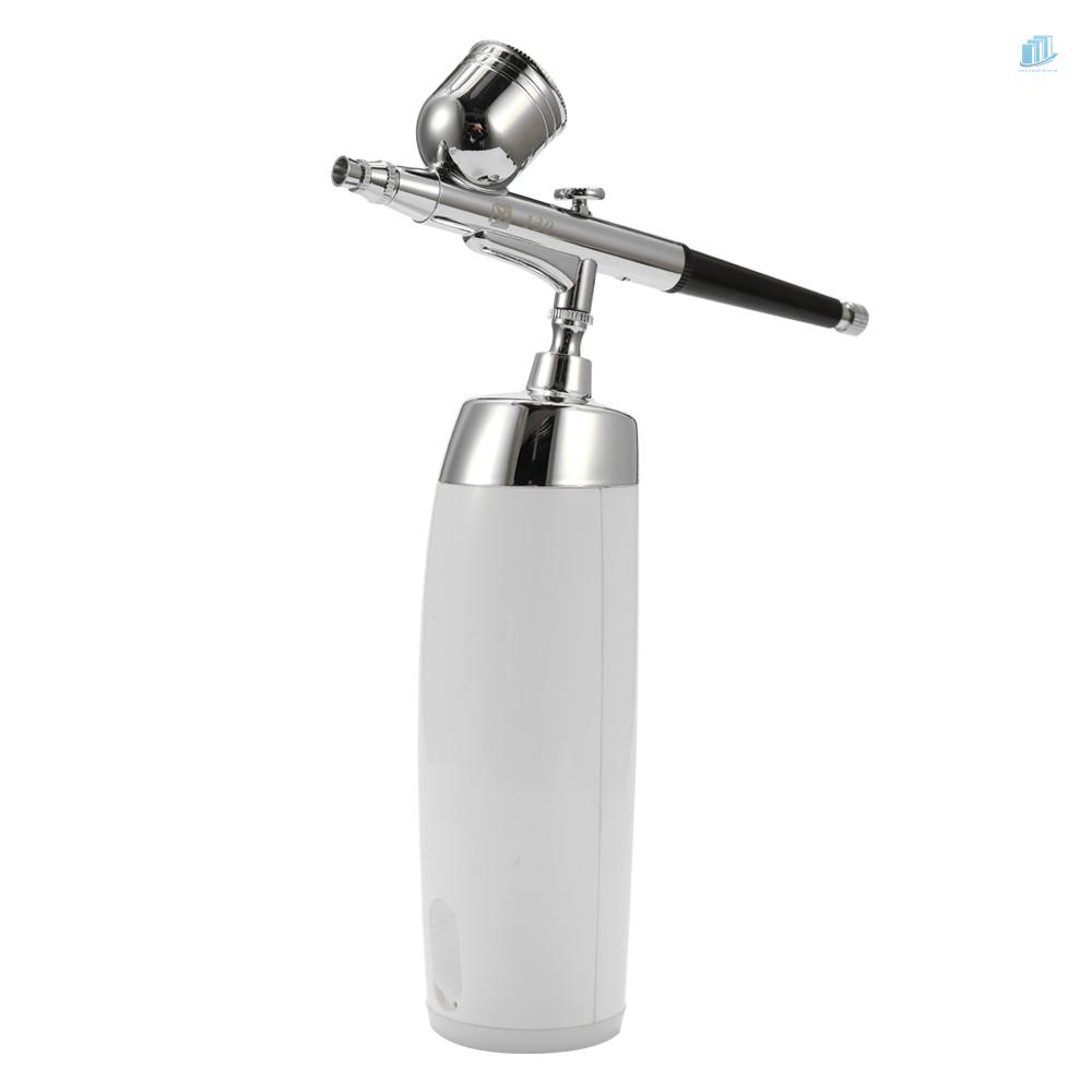 Bộ Dụng Cụ Bút Bơm Hơi Phun Sơn Nghệ Thuật (s2mwvn)