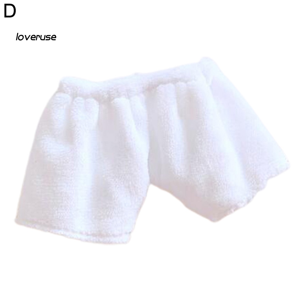 / Lo / Fine Workmanship Áo Sweater Búp Bê Hình Tai Mèo Đội Mũ Bảo Hiểm Dễ Phối Đồ Cho Trẻ Em