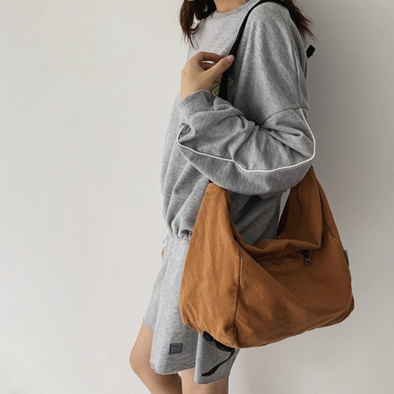 Túi Đeo Chéo Vai Thời Trang Dành Cho Nữ