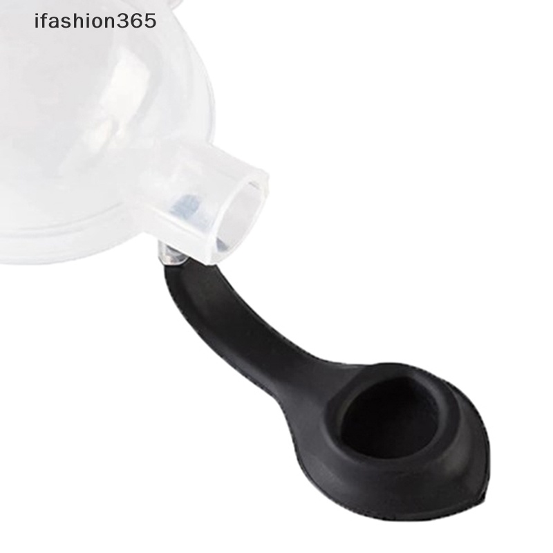 Khuôn Silicon Làm Đá Viên / Kẹo Cocktail DIY Thời Trang ifashion365