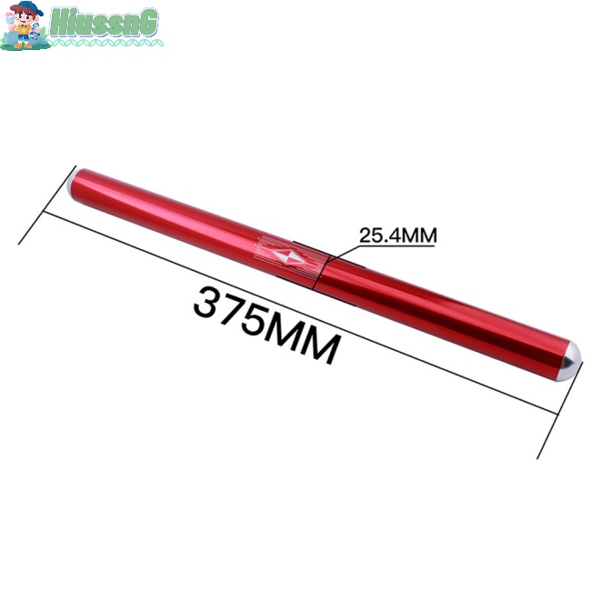Trục Giữ Thăng Bằng Cho Ghi Đông Xe Đạp 25.4mm