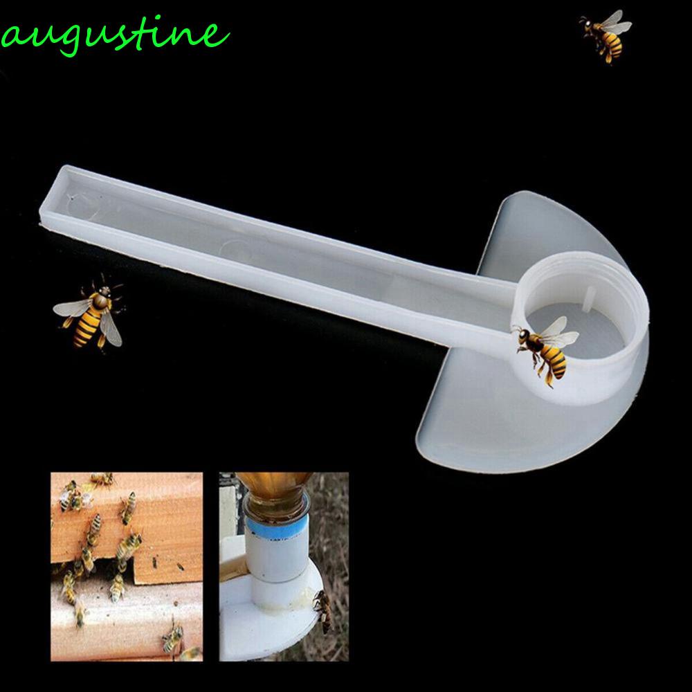 Bộ 10 Dụng Cụ Cho Ong Ăn Uống