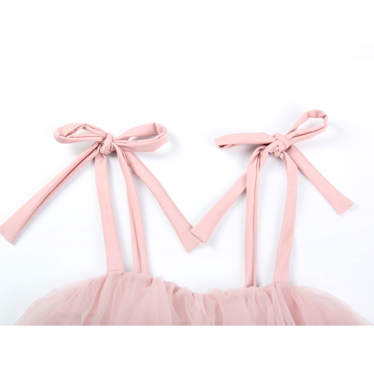 Bộ Đồ Bơi 1 Mảnh Phong Cách Hàn Quốc Gợi Cảm Cho Nữ