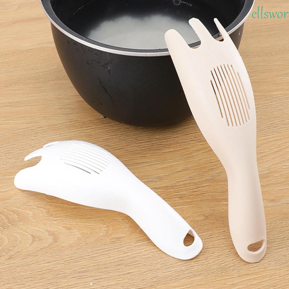 Rổ Vo Gạo Đa Năng Tiện Lợi Cho Nhà Bếp