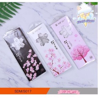 Bộ Eke 4 Món, Thước 18-20cm _LL