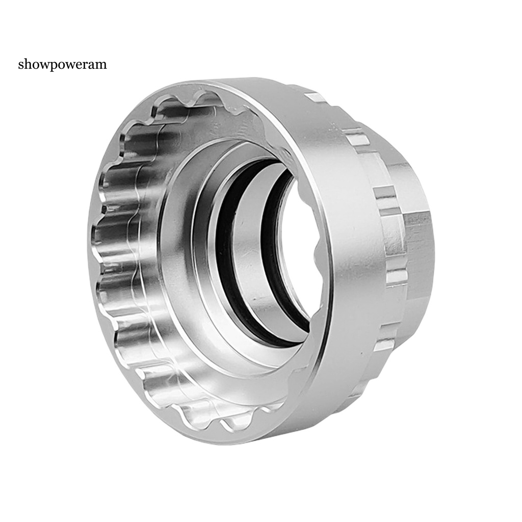 Phụ Kiện SPM Cho Shimano M7100 / M8100 / M9100