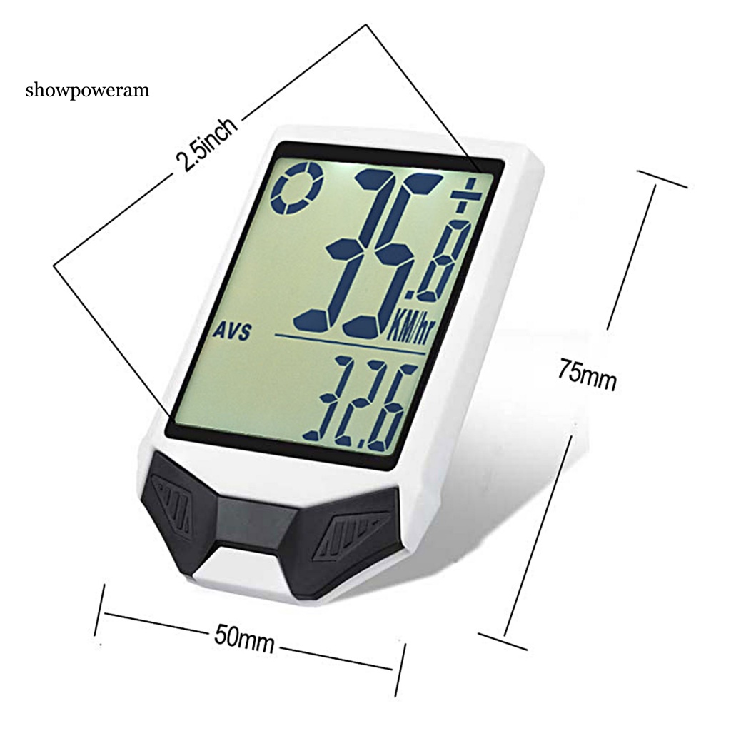 Vỏ Bọc Máy Tính Bằng Nhựa Chống Ăn Mòn Chống Thấm Nước Tiện Dụng