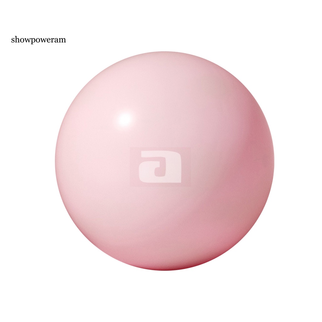 Bóng Hỗ Trợ Tập Thể Thao Đa Năng Tiện Dụng