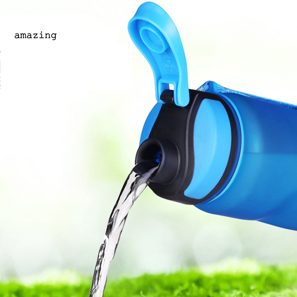 Bình Nước Thể Thao Bằng Nhựa Dung Tích 1L