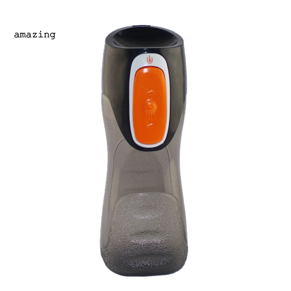 Bình Đựng Nước Thể Thao / Du Lịch / Leo Núi Di Động Cho Bé