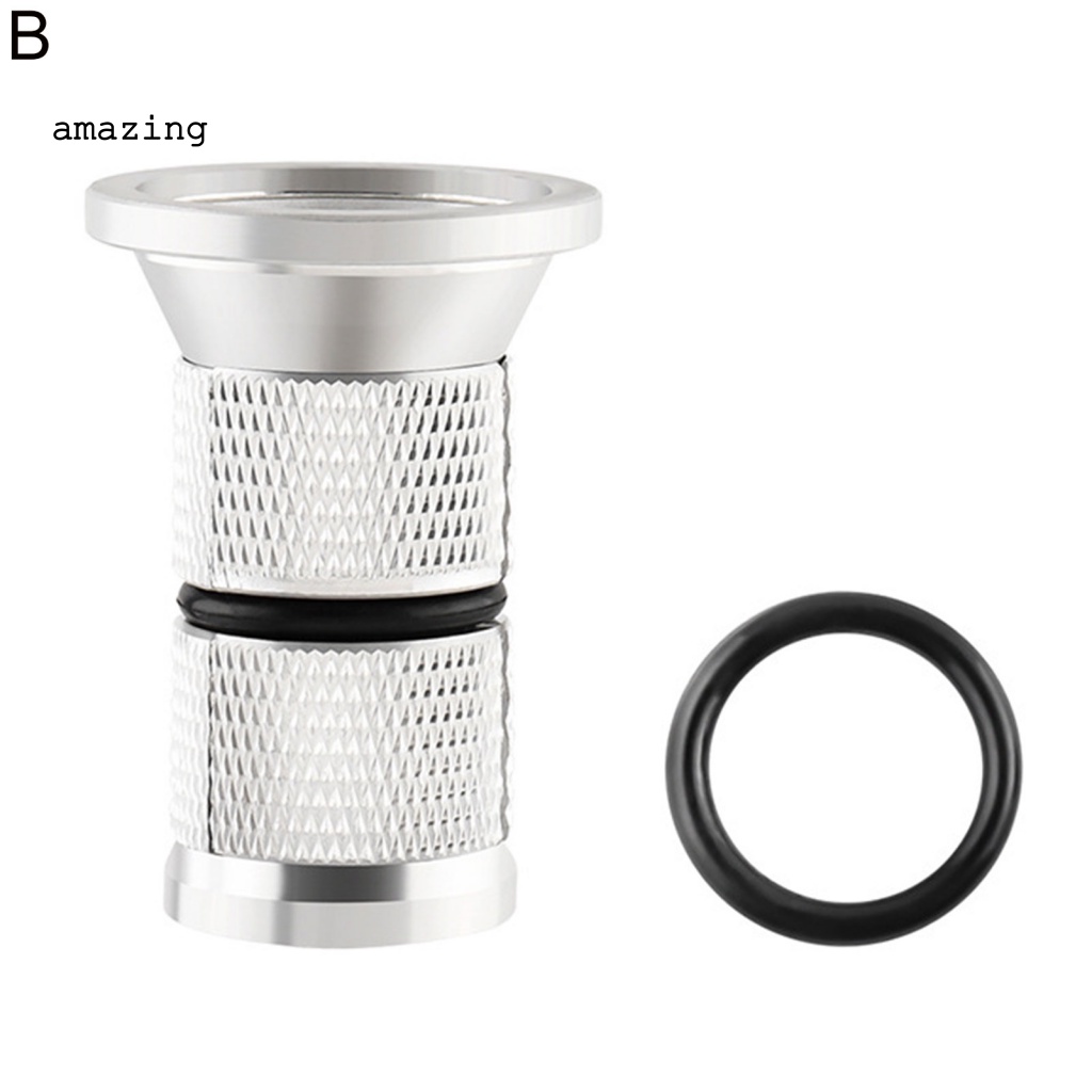 Ốc Vít Lõi Treo Xe Đạp Chống Mài Mòn Chống Trượt