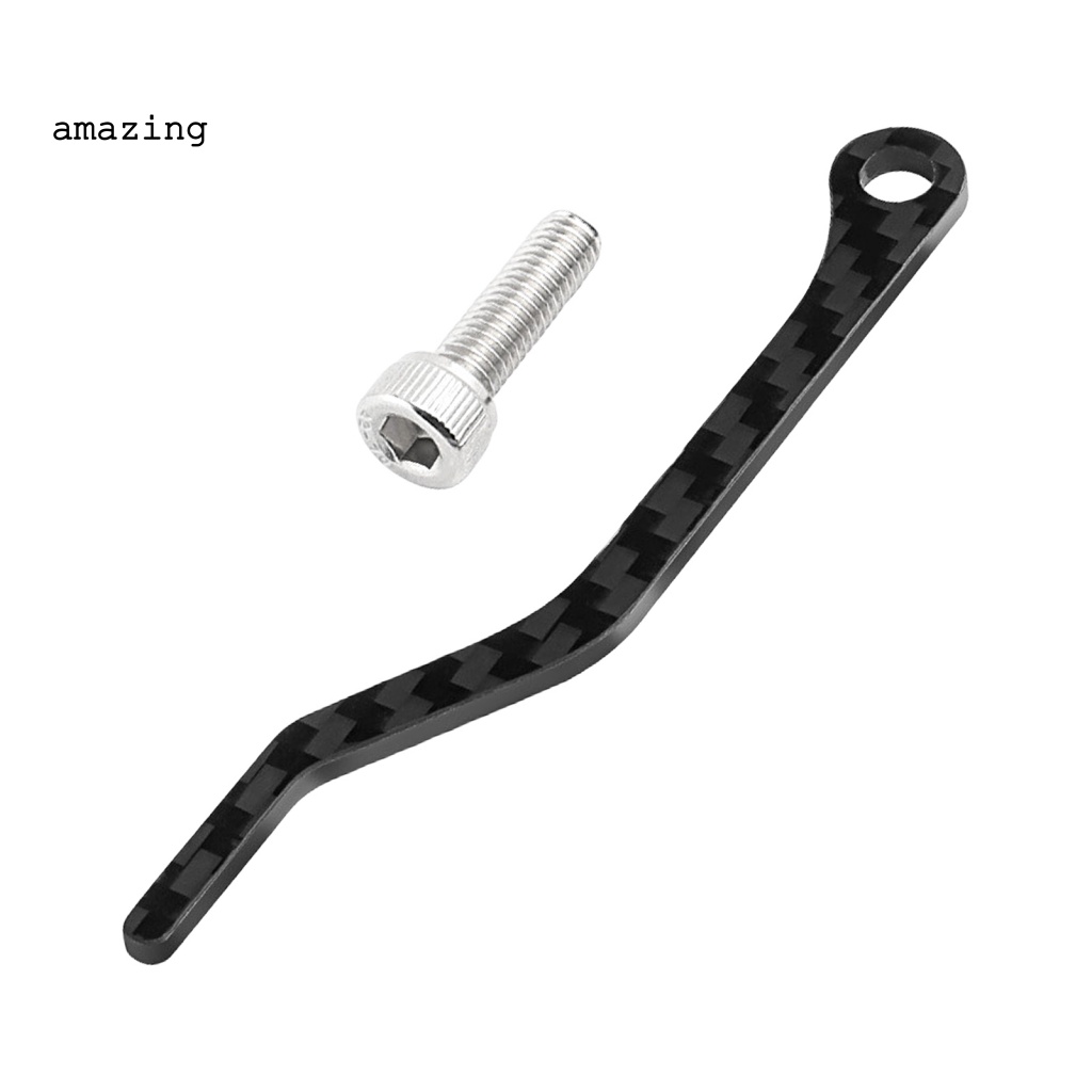 1 Bộ Dây Xích Xe Đạp Chống Rơi Chịu Lực Cao Sturdy