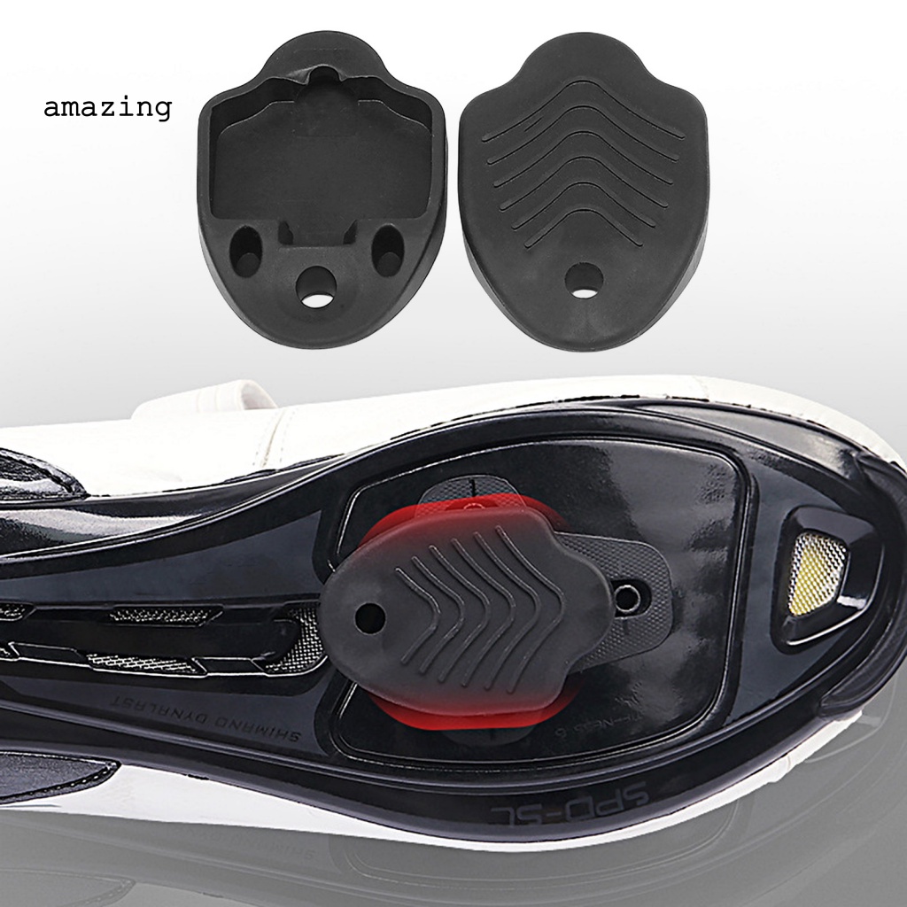 1 Cặp Vỏ Bọc Bàn Đạp Xe Đạp Leo Núi Độ Bền Cao