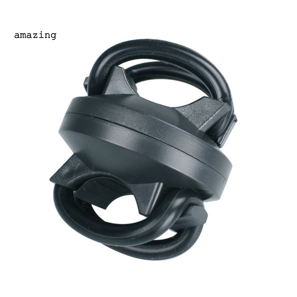 Giá Đỡ Đèn Trước Xe Đạp Bền Chắc Tiện Dụng Sturdy