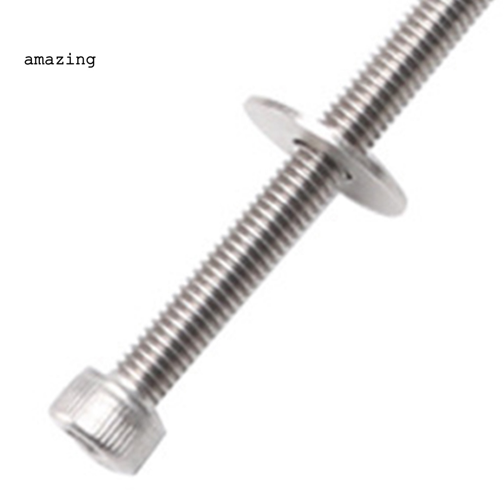 Bộ Dụng Cụ Sửa Chữa Tháo Lắp Nhanh Cho Xe Đạp