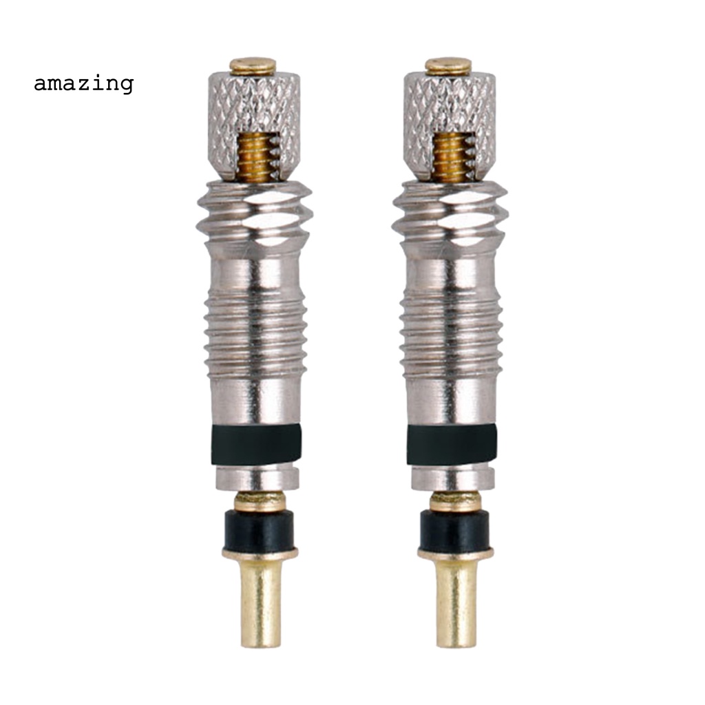 Lõi Van Xe Đạp Mini Thay Thế Chất Lượng Cao