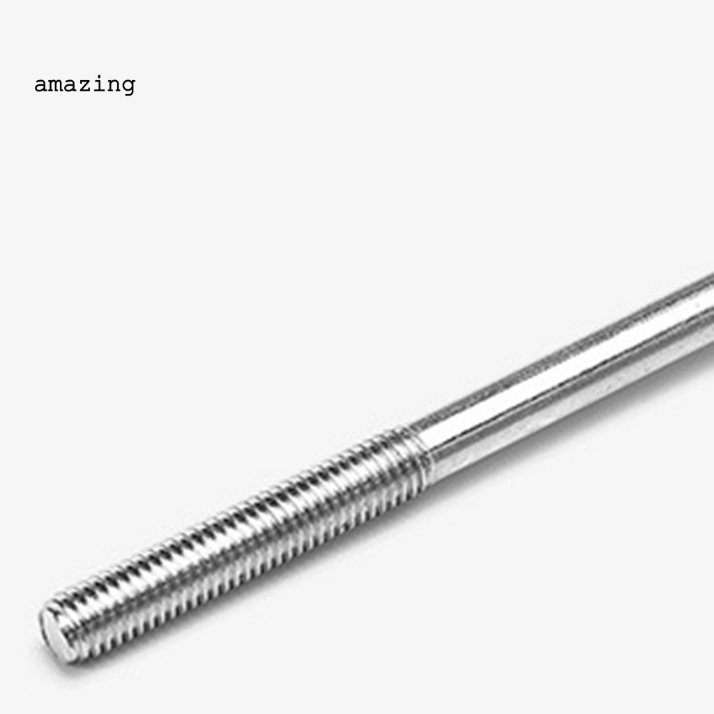 Trục Đòn Bẩy Siêu Nhẹ Chuyên Dụng Cho Xe Đạp