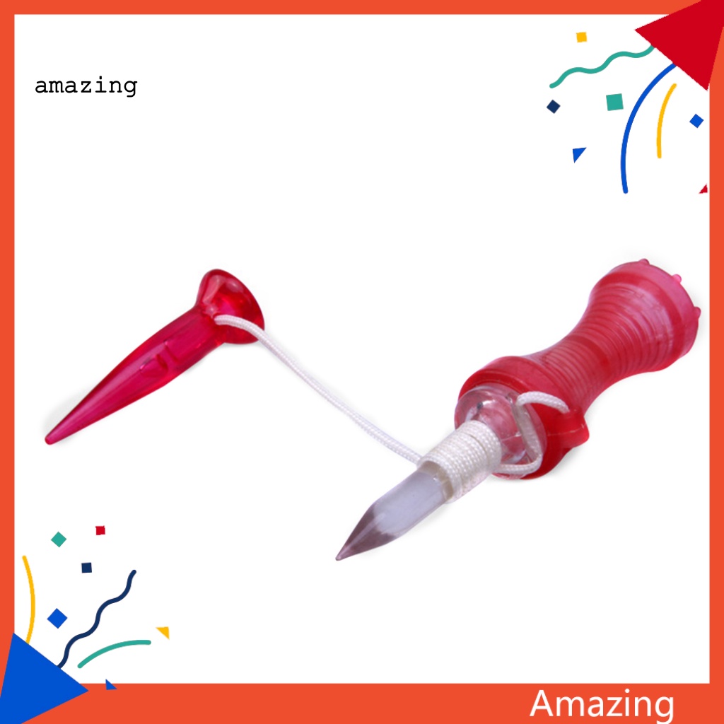 Giá Đỡ Bóng Golf 8 Móng Vuốt Nam Châm Tập Luyện Thể Thao Ngoài Trời