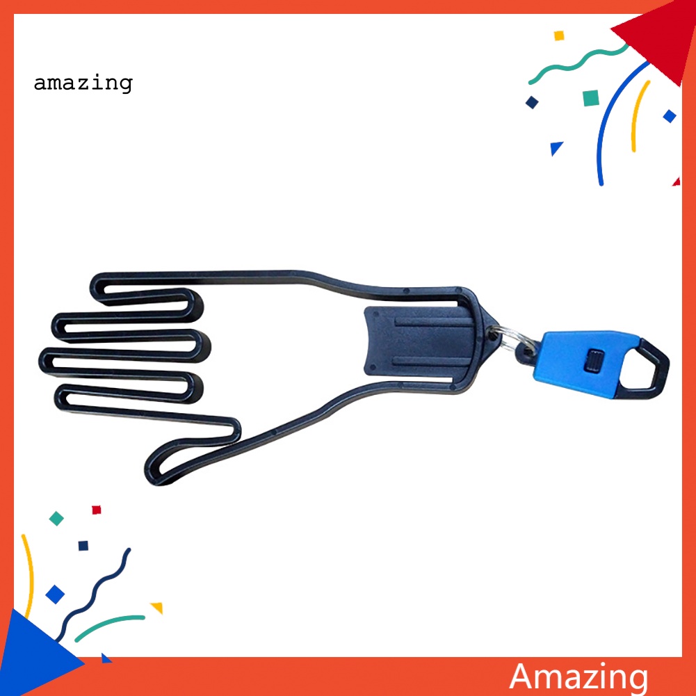 Giá Đỡ Treo Chìa Khóa / Găng Tay Chơi Golf / Thể Thao