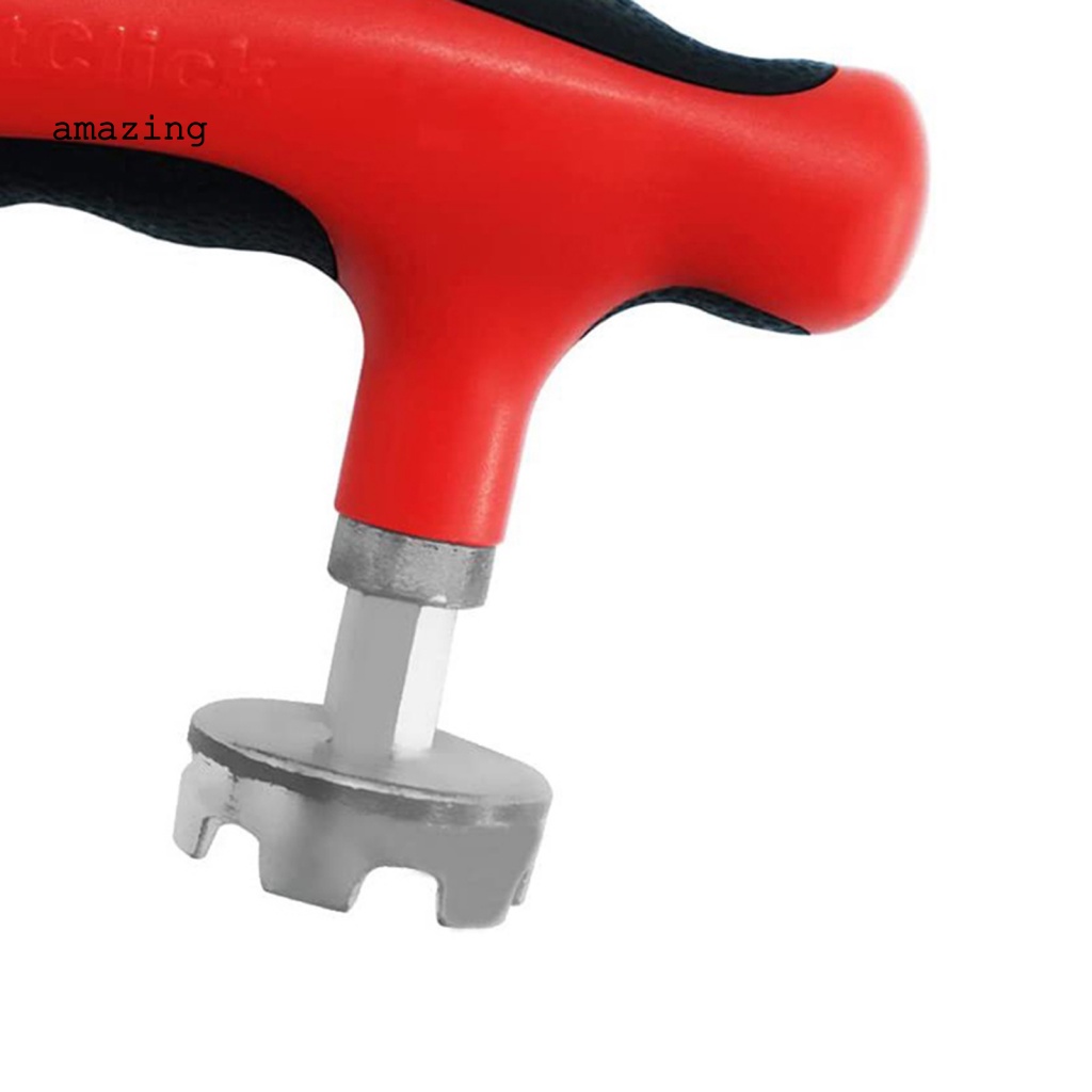 Dụng Cụ Gắn Đinh Gắn Đế Giày Đánh Golf Chuyên Dụng